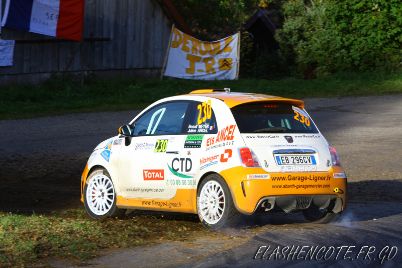 rallye de france wrc 415 copie.jpg